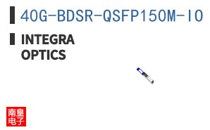 40G-BDSR-QSFP150M-IO ͼƬ
